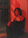 heykrls Altpins Profile Picture