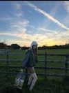 fair_mua Altpins Profile Picture