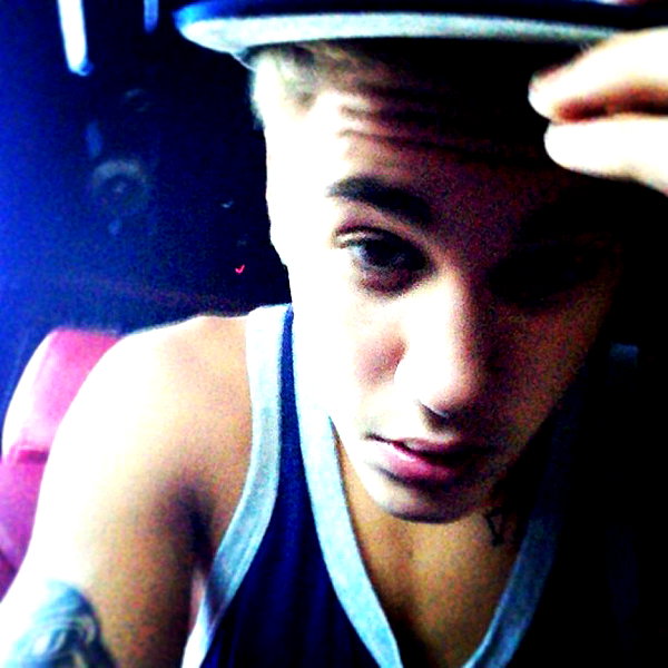 lilbieber instagram image archive image