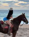 vanessa.rhd Altpins Profile Picture