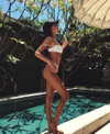 isabellemathersx Altpins Profile Picture