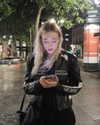 avestanova Altpins Profile Picture