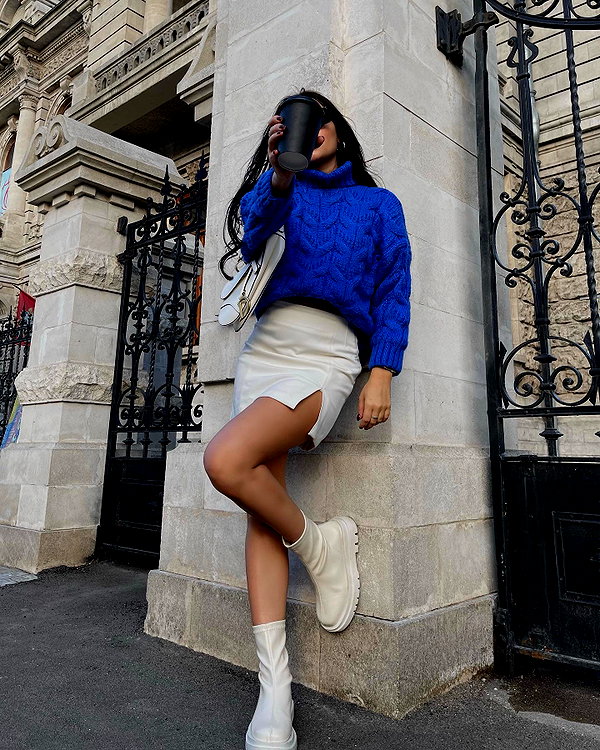 alishevs instagram image archive image