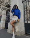 alishevs Altpins Profile Picture