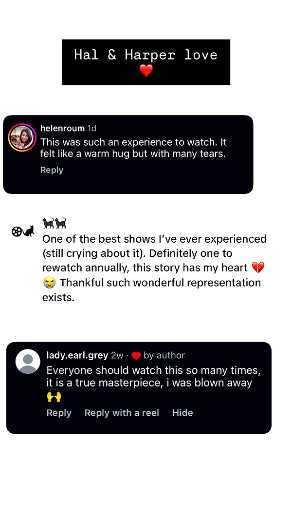 lilireinhart instagram image archive image