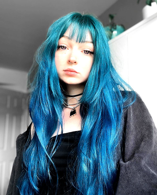 hallucineon instagram image archive image