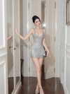 lyhythuedoxinh Altpins Profile Picture