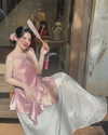 lyhythuedoxinh Altpins Profile Picture