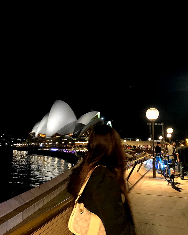 gisellelee8 instagram image archive image