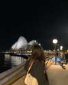 gisellelee8 Altpins Profile Picture