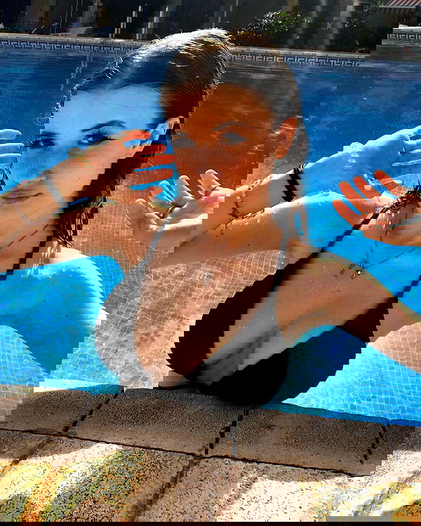 m1chelleluna m1chelleluna archive image