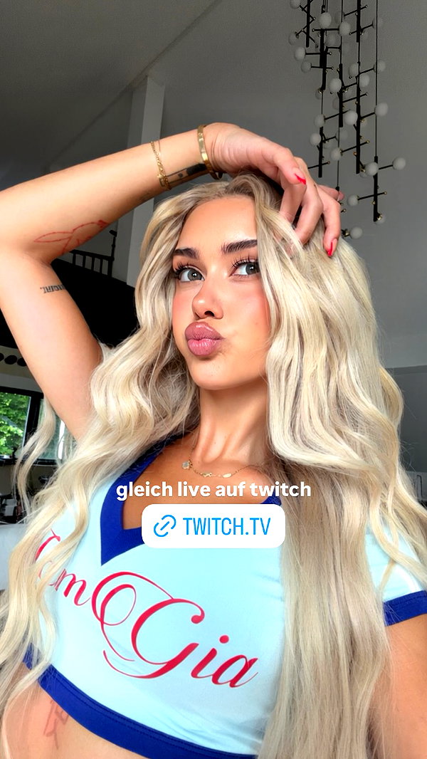 gwendolynceline instagram image archive image