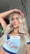 gwendolynceline Altpins Profile Picture