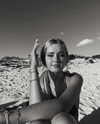 lilih Altpins Profile Picture
