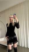 alien.hanna Altpins Profile Picture