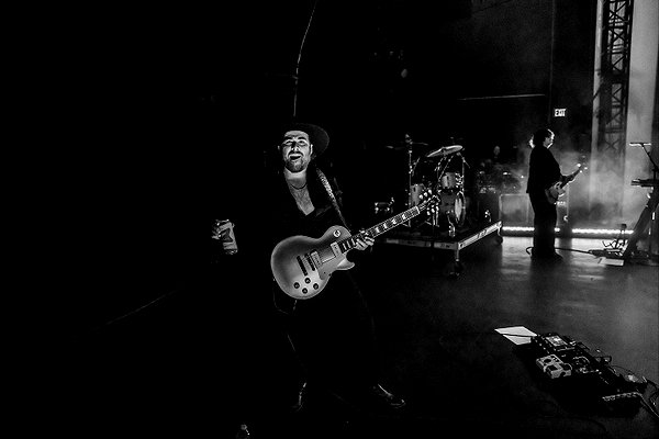 cannonstheband instagram image archive image