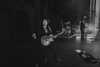 cannonstheband Altpins Profile Picture