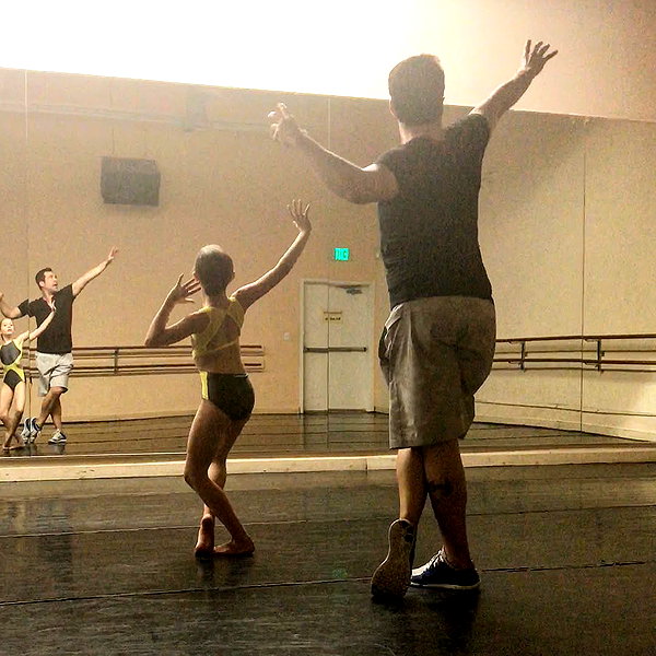 ellianawalmsley instagram image archive image