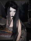 pipssqueakss Altpins Profile Picture