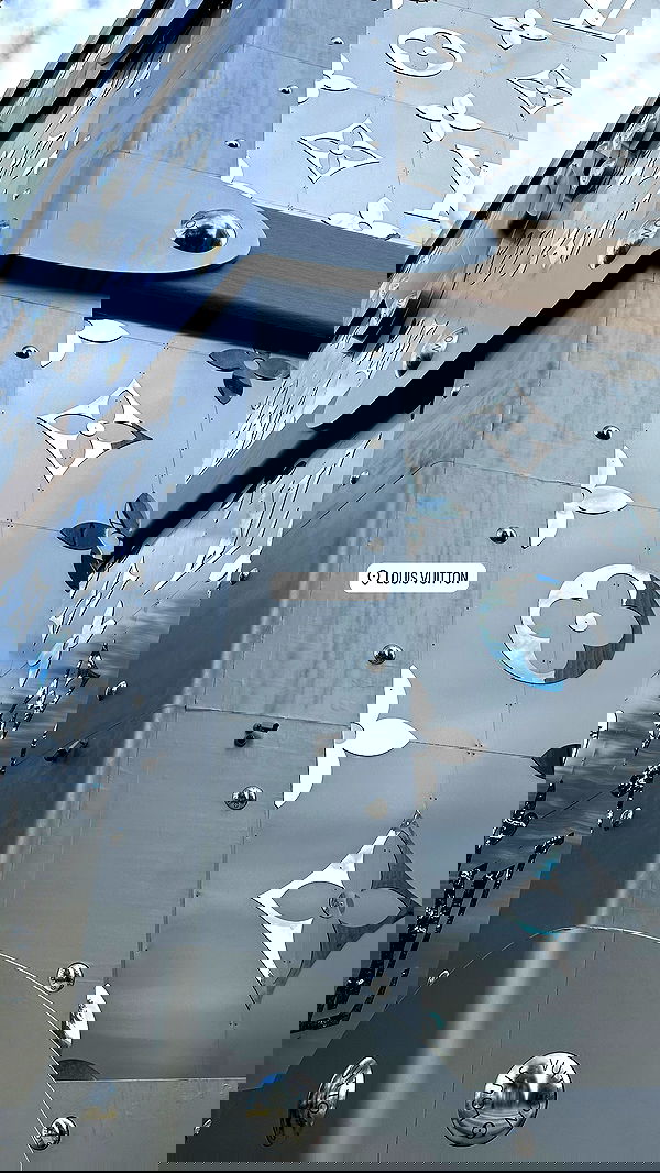 taylor.creeden taylor.creeden archive image