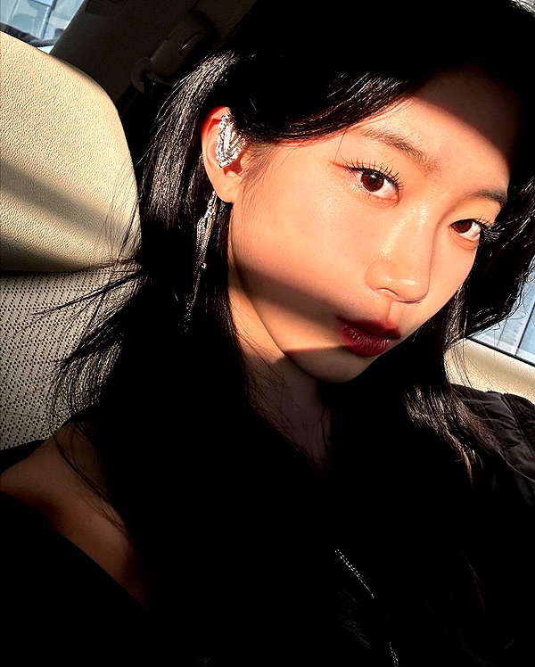zuhazana instagram image archive image