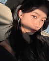 zuhazana Altpins Profile Picture