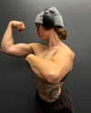 leanbeefpatty Altpins Profile Picture