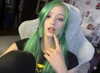 chrisstinalekss Altpins Profile Picture