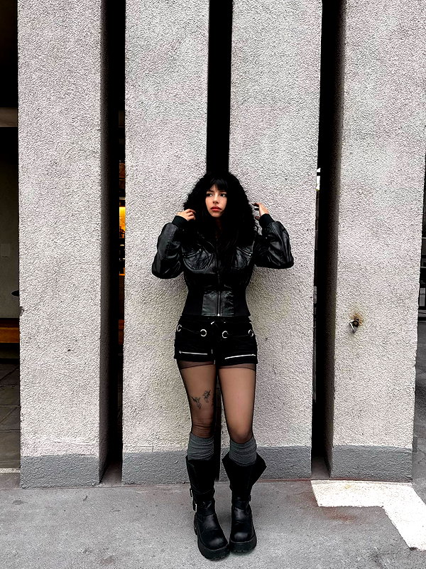 connie.01j instagram image archive image