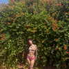 strawberryshanz Altpins Profile Picture