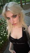 alien.hanna Altpins Profile Picture