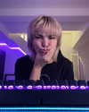 nyyxxii_ Altpins Profile Picture