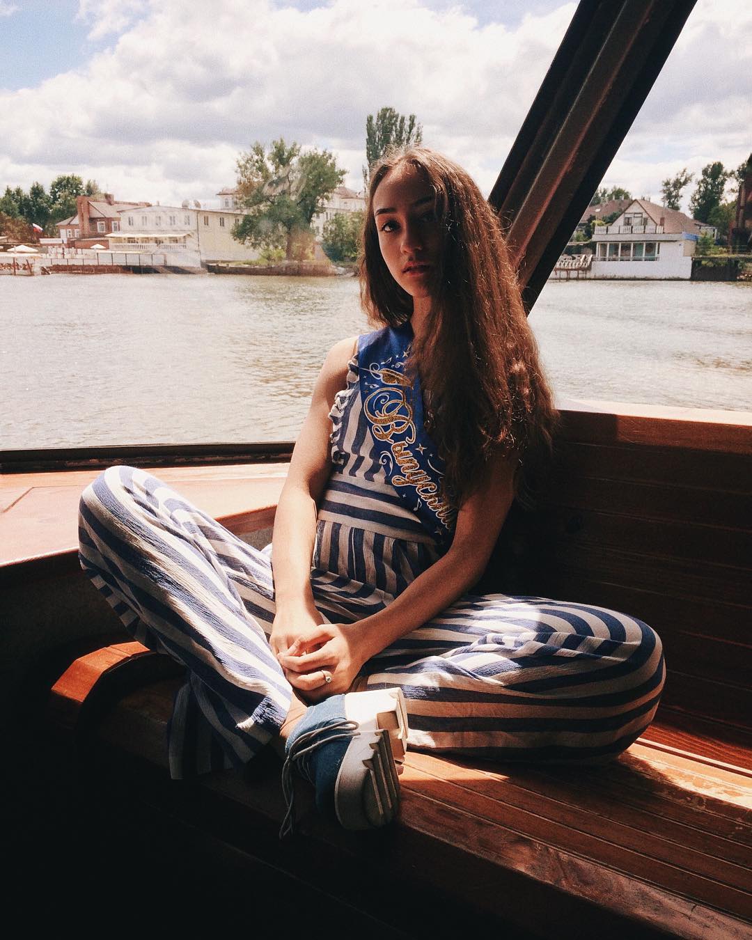 kkulakovaa instagram image archive image