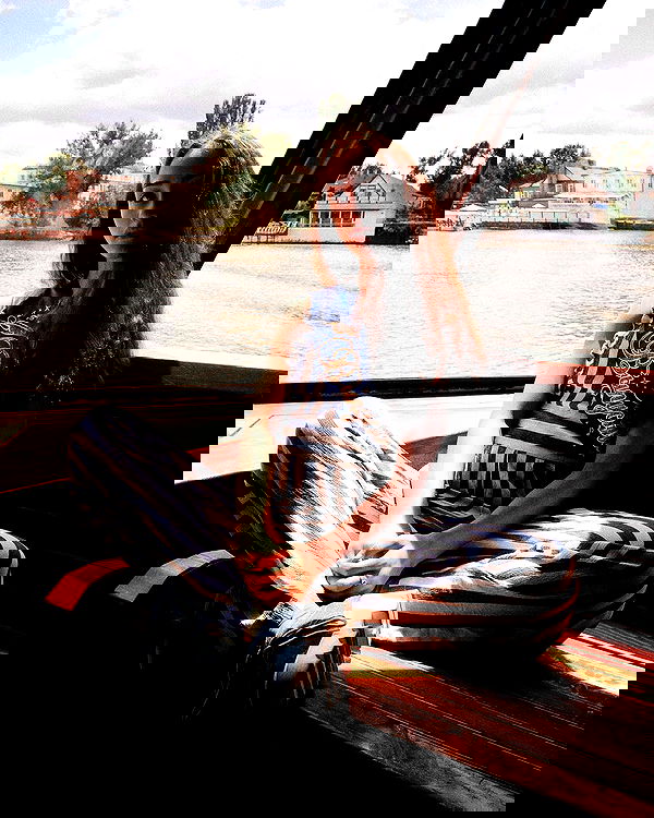 kkulakovaa image ~ Altpins