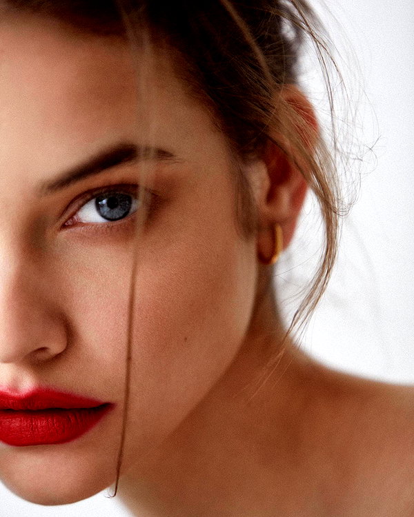 realbarbarapalvin instagram image archive image