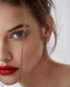 realbarbarapalvin Altpins Profile Picture