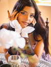 ki.re.ina Altpins Profile Picture