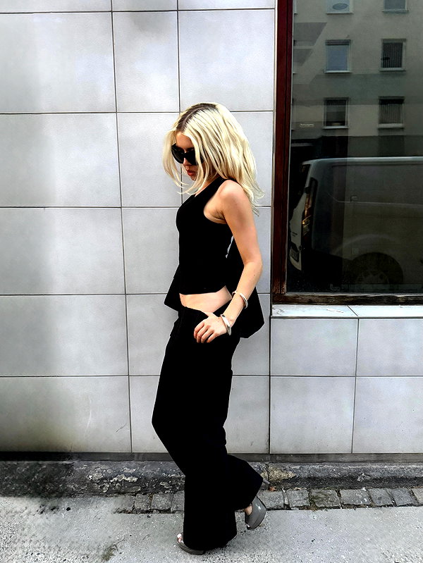 girlcalledluca instagram image archive image
