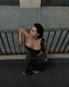 flawlessa Altpins Profile Picture