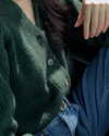 daxbin Altpins Profile Picture