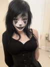 xoreniiiiii Altpins Profile Picture