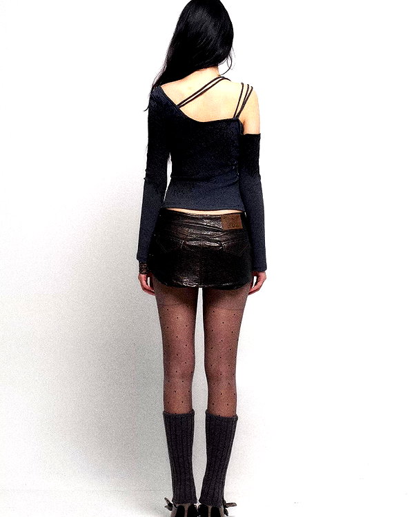 fair_mua instagram image archive image