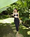 realbarbarapalvin Altpins Profile Picture