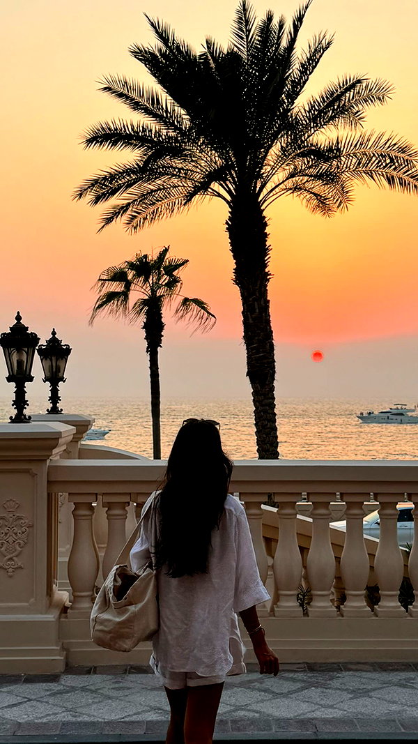 zoeliss instagram image archive image