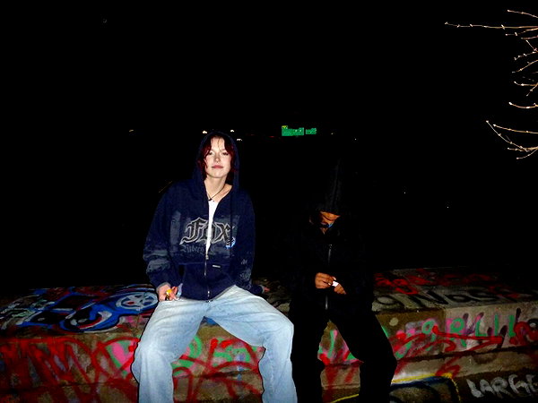 m1lkh8club instagram image archive image