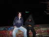 m1lkh8club Altpins Profile Picture