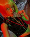 _satomort_ Altpins Profile Picture