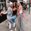 gigihadid Altpins Profile Picture