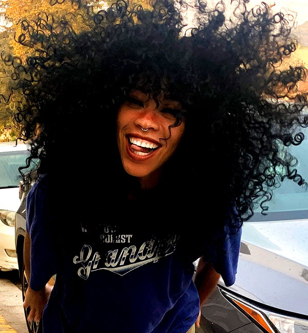 kieraplease instagram image archive image