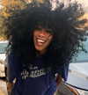 kieraplease Altpins Profile Picture